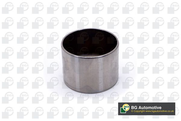 Svirtis/kumštelis BGA CF1280