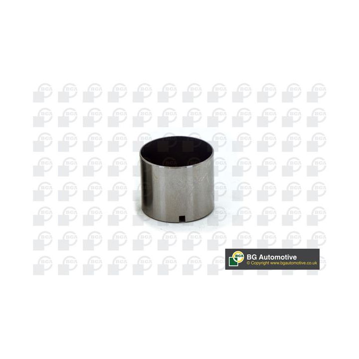 Svirtis/kumštelis BGA CF1293