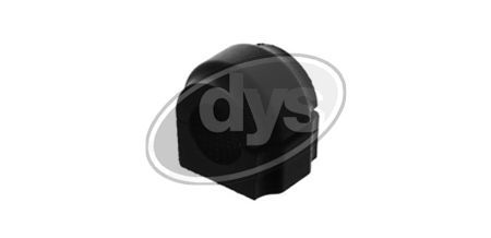 Skersinio stabilizatoriaus įvorių komplektas DYS 75-26908