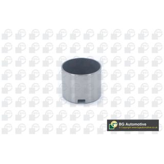 Svirtis/kumštelis BGA CF1486