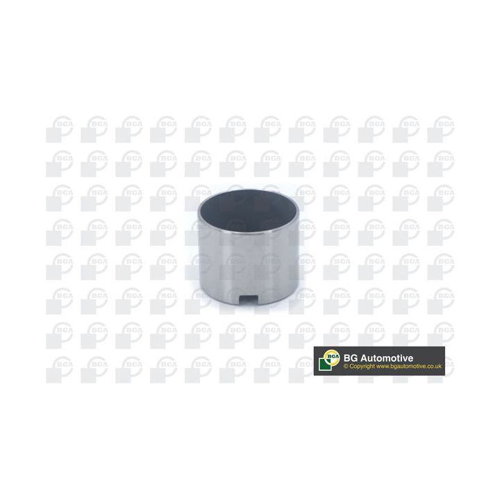 Svirtis/kumštelis BGA CF1486