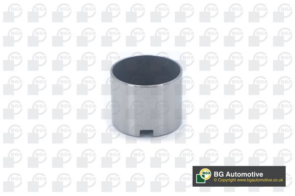 Svirtis/kumštelis BGA CF1486