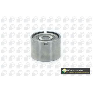 Svirtis/kumštelis BGA CF1496