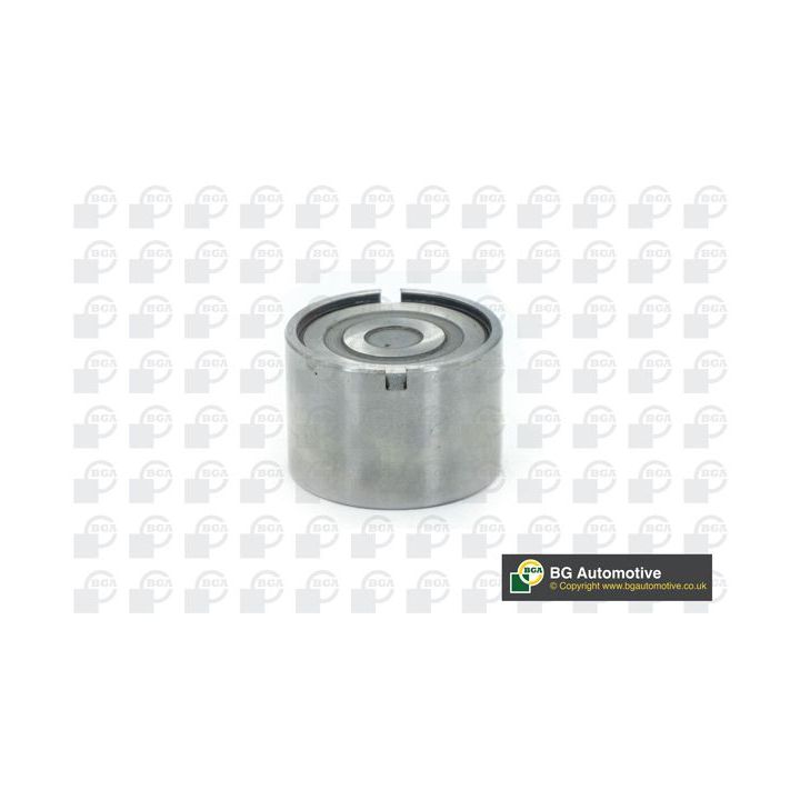 Svirtis/kumštelis BGA CF1496