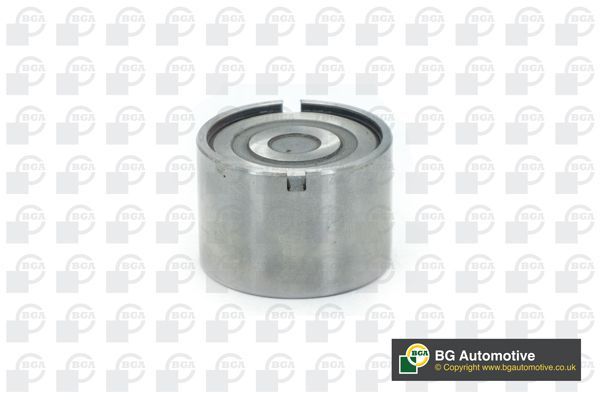 Svirtis/kumštelis BGA CF1496