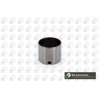 Svirtis/kumštelis BGA CF4692