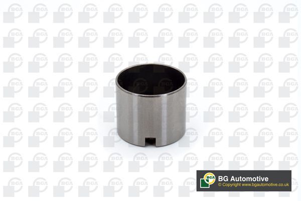 Svirtis/kumštelis BGA CF4692