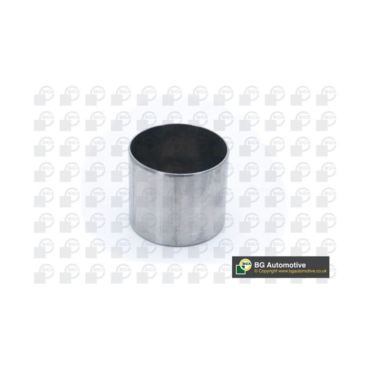 Svirtis/kumštelis BGA CF7300