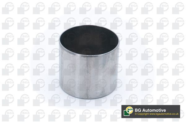 Svirtis/kumštelis BGA CF7300