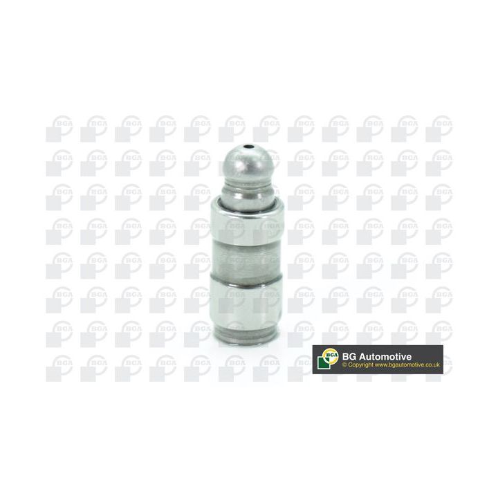 Svirtis/kumštelis BGA HL1435