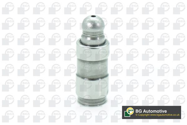 Svirtis/kumštelis BGA HL1435