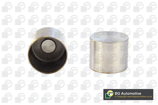 Svirtis/kumštelis BGA HL2302