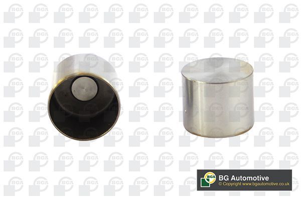 Svirtis/kumštelis BGA HL2307