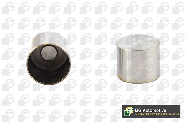 Svirtis/kumštelis BGA HL2308