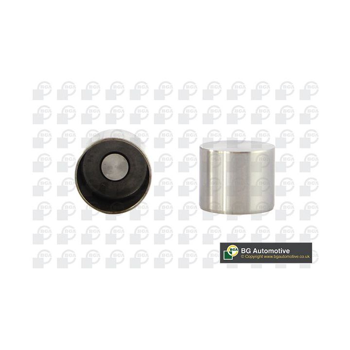 Svirtis/kumštelis BGA HL2309