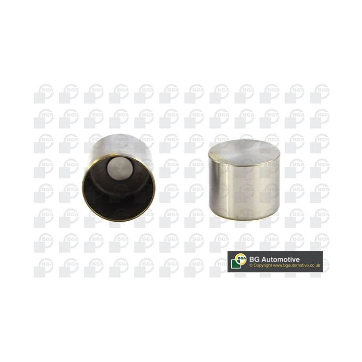 Svirtis/kumštelis BGA HL2310