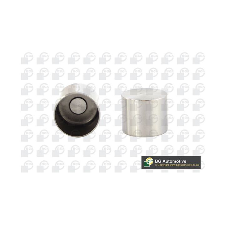 Svirtis/kumštelis BGA HL2311