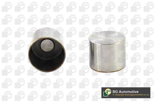 Svirtis/kumštelis BGA HL2312