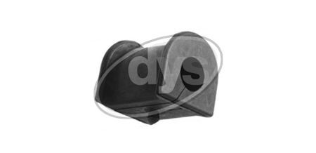 Skersinio stabilizatoriaus įvorių komplektas DYS 75-27234