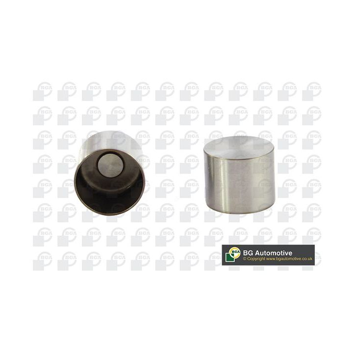 Svirtis/kumštelis BGA HL2315