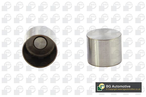 Svirtis/kumštelis BGA HL2315