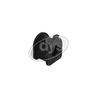 Skersinio stabilizatoriaus įvorių komplektas DYS 75-27235