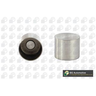 Svirtis/kumštelis BGA HL2320