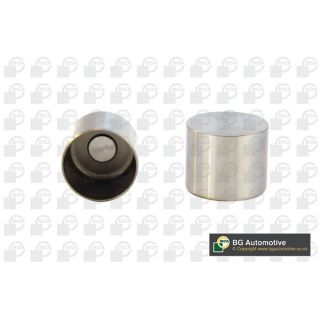 Svirtis/kumštelis BGA HL2323