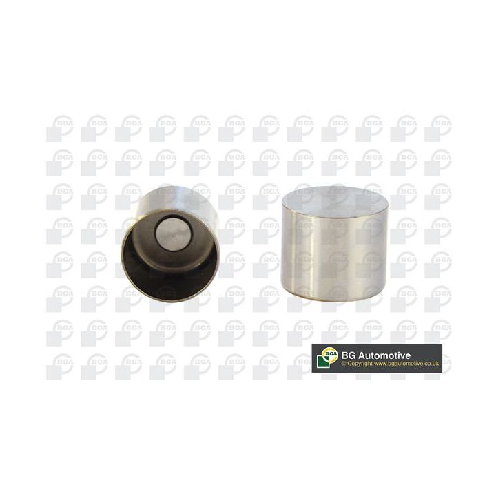 Svirtis/kumštelis BGA HL2323