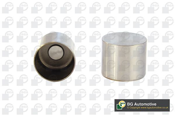 Svirtis/kumštelis BGA HL2323