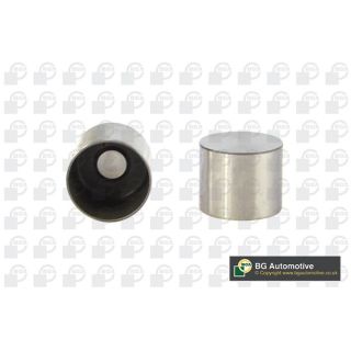 Svirtis/kumštelis BGA HL2324