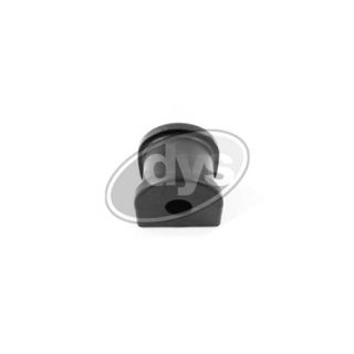 Skersinio stabilizatoriaus įvorių komplektas DYS 75-27302