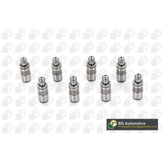 Svirtis/kumštelis BGA HL2700