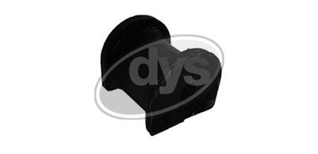 Skersinio stabilizatoriaus įvorių komplektas DYS 75-27420
