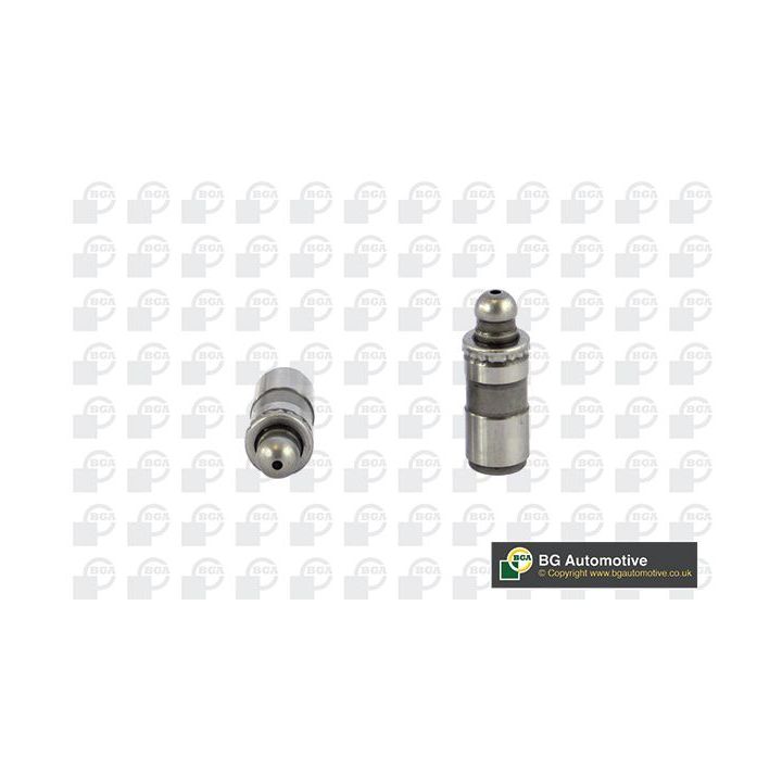 Svirtis/kumštelis BGA HL5393