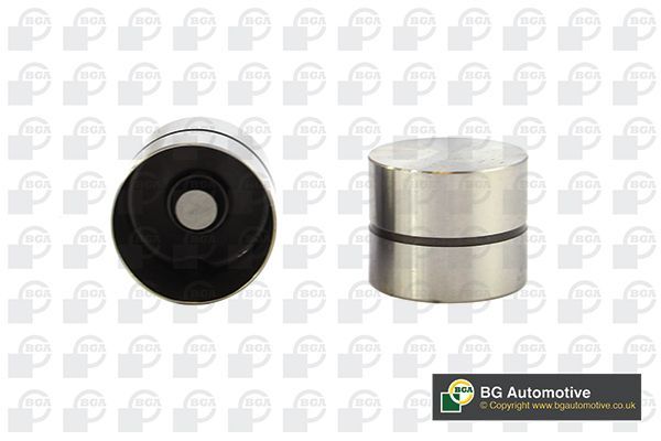 Svirtis/kumštelis BGA HL6310