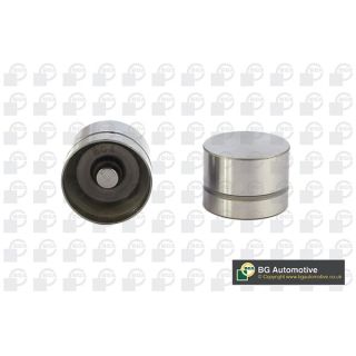 Svirtis/kumštelis BGA HL6330