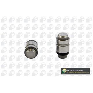 Svirtis/kumštelis BGA HL6333