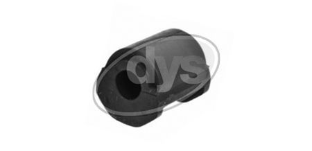 Skersinio stabilizatoriaus įvorių komplektas DYS 75-27630