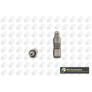 Svirtis/kumštelis BGA HL6342