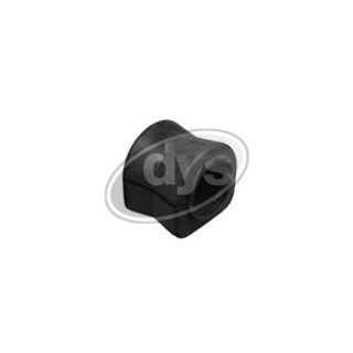 Skersinio stabilizatoriaus įvorių komplektas DYS 75-28134