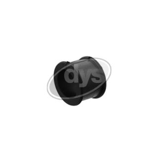 Skersinio stabilizatoriaus įvorių komplektas DYS 75-28135
