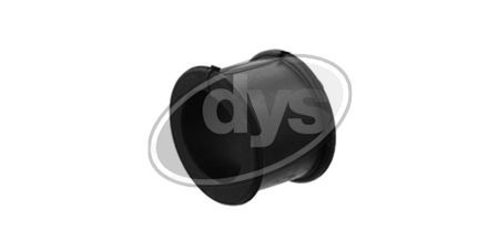 Skersinio stabilizatoriaus įvorių komplektas DYS 75-28135