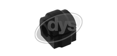 Skersinio stabilizatoriaus įvorių komplektas DYS 75-28138