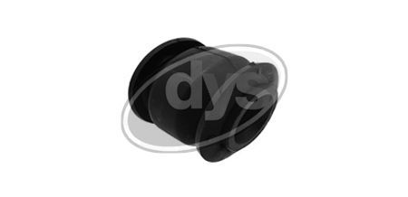 Skersinio stabilizatoriaus įvorių komplektas DYS 75-28139