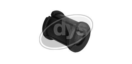 Skersinio stabilizatoriaus įvorių komplektas DYS 75-28143