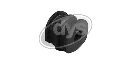 Skersinio stabilizatoriaus įvorių komplektas DYS 75-28183