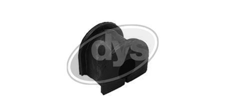 Skersinio stabilizatoriaus įvorių komplektas DYS 75-28305