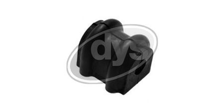 Skersinio stabilizatoriaus įvorių komplektas DYS 75-28306