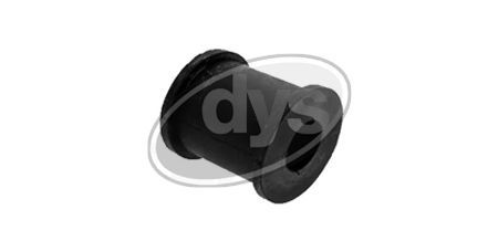 Skersinio stabilizatoriaus įvorių komplektas DYS 75-28308